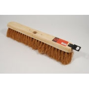 SOFT BROOM HEAD 18in