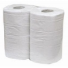 Toilet Rolls