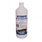 ACTIVATOR GRAFITTI REMOVER