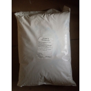 ALUMINA SILICATE (ADAMITE GRANULES)
