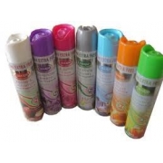 AIR FRESHENER AEROSOL