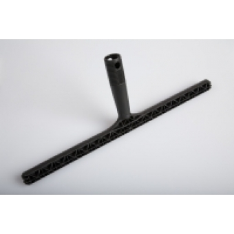 APPLICATOR T BAR 45cm (18")