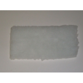 APPLICATOR PAD