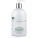 BAYLIS & HARDING ANTI BACTERIAL HAND SOAP 500ML