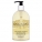 BAYLIS & HARDING HAND SOAP 500ML