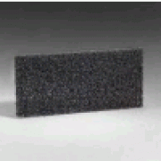 EDGING PADS BLACK