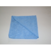 MICRO CLOTH BLUE