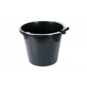 BUILDERS BUCKET