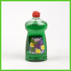 Kitchen Cleaners & Degreasers