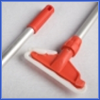 Mops, Mopping Equipment & Squeegees