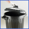 Sacks, Bin Liners & Bins