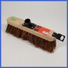 Brooms, Brushes & Dry Mop Sweeping