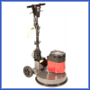 Cleaning Machines