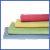 Cloths & Abrasive Pads