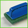 Cloths & Abrasive Pads