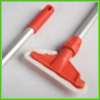 Mops, Mopping Equipment & Squeegees