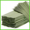 Paper & Dispensers