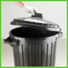 Sacks, Bin Liners & Bins