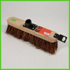 Broom, Brushes & Dry Mop Sweeping