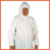 Gloves, PPE, Safety Signs & First Aid