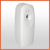 Air Fresheners & Dispensers