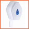 Paper & Dispensers
