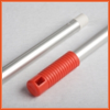 Mops, Mopping Equipment & Squeegees