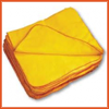 Cloths & Abrasive Pads