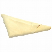CHAMOIS LEATHER LARGE