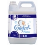 COMFORT