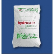 DISHWASH SALT GRANULES