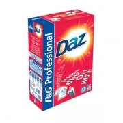 DAZ POWDER
