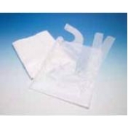 DISPOSABLE APRONS