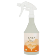 EDENCLEEN ENZYME DIGESTER SPRAY BOTTLE