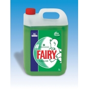 FAIRY LIQUID 5L