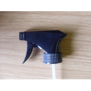 FIXED TRIGGER SPRAY HEAD