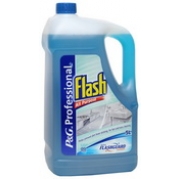 FLASH LIQUID