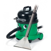 GEORGE CARPET CLEANER