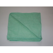 MICRO CLOTH GREEN