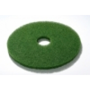 PADS 20" GREEN