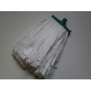 SORB MAXI MOP GREEN