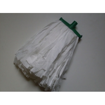 SORB MAXI MOP GREEN