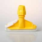 KENTUCKY MOP CLIP YELLOW