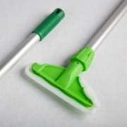 KENTUCKY MOP HANDLE GREEN