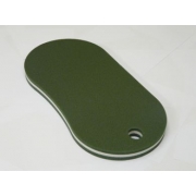 KNEELING PAD