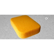 JUMBO SPONGE