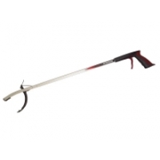 LITTER PICKER