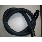 MVW23 REPLACEMENT HOSE