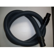 MVW23 REPLACEMENT HOSE