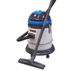WETMASTER 23A - 23 LTR WET/DRY VACUUM